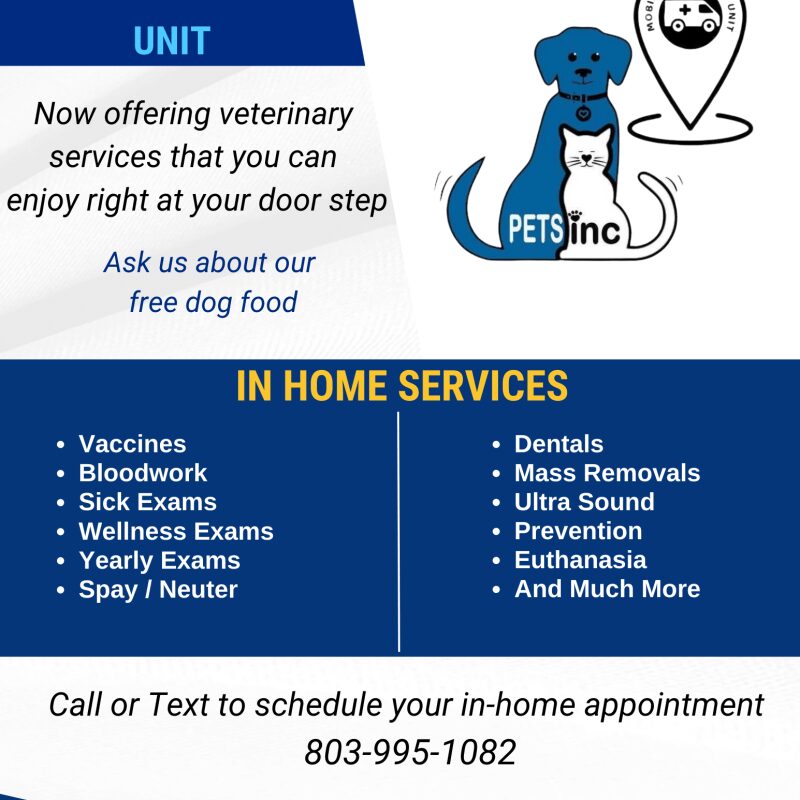 Dog Grooming And Vaccinations Near Me